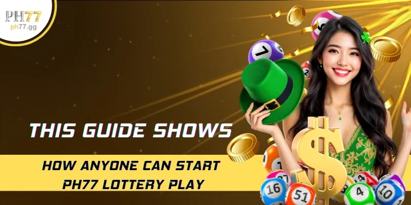 Ưu Đãi Đặc Biệt Cho Game Bài và Nổ Hũ 88v