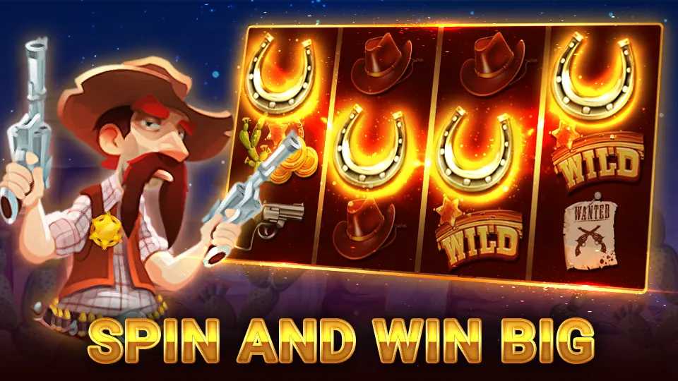 Mẹo chơi game bài 88v luôn thắng