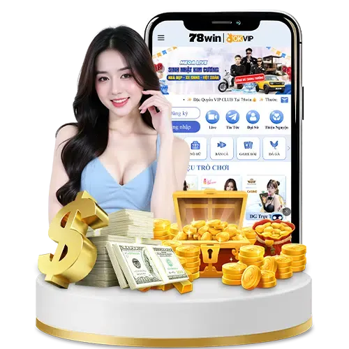 Hoàn trả cược thua 88v