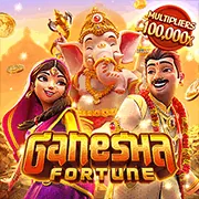 Game Bắn Cá 88v