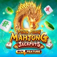 Game Bắn Cá Thần Tài 88v
