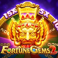 Game Bắn Cá Rồng 88v