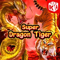Game Vua Bắn Cá 88v