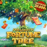 Hình ảnh mẹo chơi Baccarat 88v