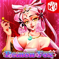 Game Tài Xỉu 88v