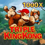 Rồng Hổ (Dragon Tiger) 88v