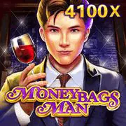 Game Bài Rồng Hổ 88v