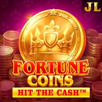 Wild West Gold Nổ Hũ 88v