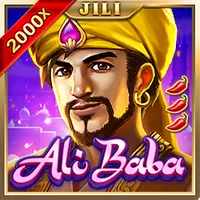 Hình ảnh minh họa các trò chơi đa dạng tại 88v như casino, game bài, nổ hũ