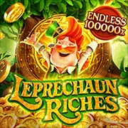 Game Bắn Cá Club 88v