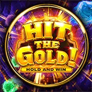 Game Poker 88v