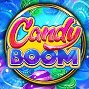 Game Hải Tặc Bắn Cá 88v