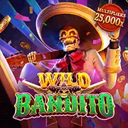 Trò chơi Poker phổ biến tại 88v