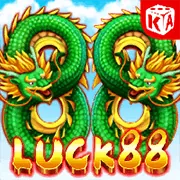 Game Bắn Cá Jackpot 88v