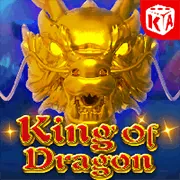 Game Bài Baccarat 88v