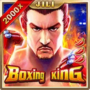 Game Nổ Hũ 88v
