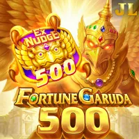 Lô đề online 88v