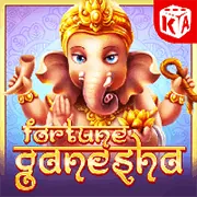 Game Nổ Hũ 88v