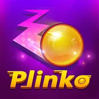 Trò chơi Casino Trực Tuyến phổ biến tại 88v