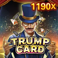 Trò chơi Roulette phổ biến tại 88v