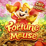 Game Nổ Hũ 88v