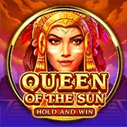 Game Nổ Hũ 88v