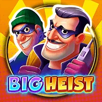 Game Bắn Cá 88v