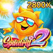 Game Bắn Cá 88v