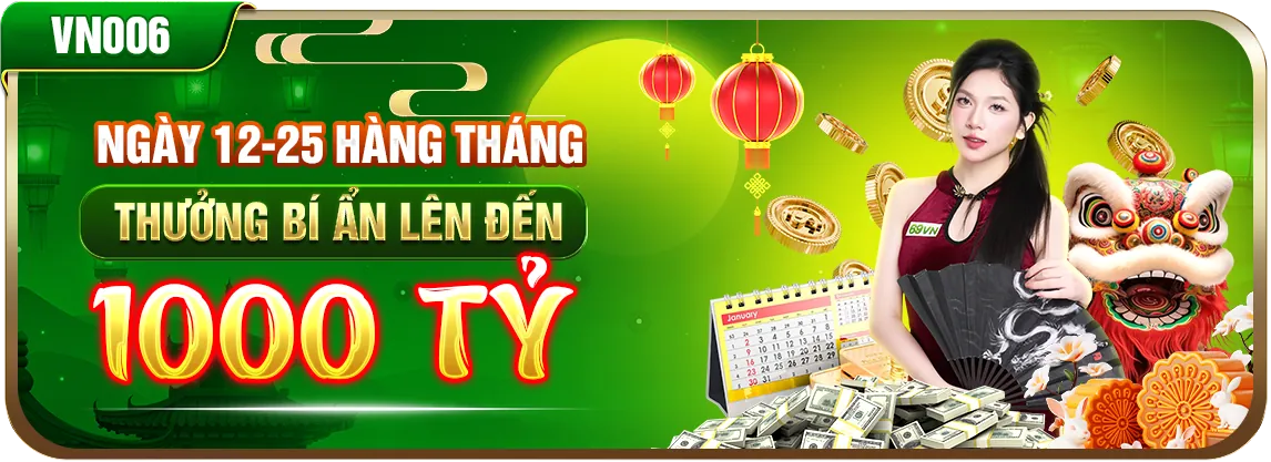 Hình ảnh giới thiệu về 88v - Nền tảng cá cược trực tuyến hàng đầu