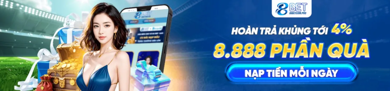 Hình ảnh minh họa chính sách bảo mật của 88v, với các biểu tượng bảo vệ dữ liệu, khóa an toàn và lá chắn trên nền đỏ và trắng