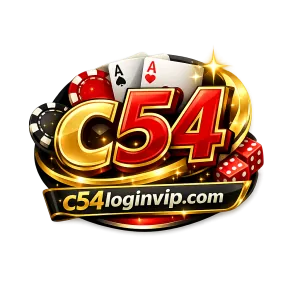 Biểu tượng game Tài Xỉu Truyền Thống