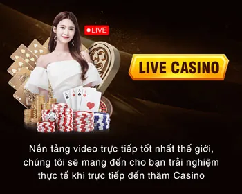 Chọn và áp dụng khuyến mãi 88v