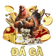 Biểu tượng game Thần Tài Đến