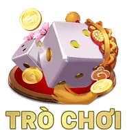 Bảo mật thông tin 88v