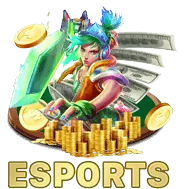 Đa dạng game cá cược 88v