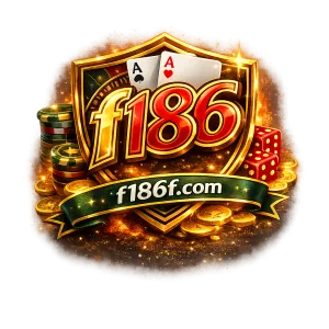 Nền tảng an toàn 88v