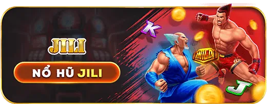 Biểu tượng game Sic Bo