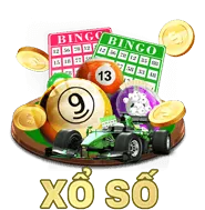 Biểu tượng game Vua Đại Dương