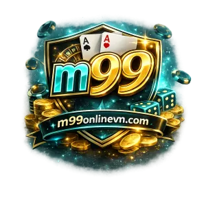 Không chia sẻ thông tin đăng nhập