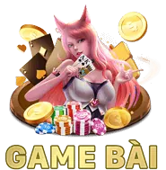 Biểu tượng game Kho Báu Cổ Đại