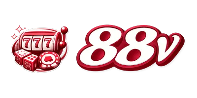 Logo 88v