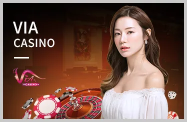Game Bài Đổi Thưởng 88v