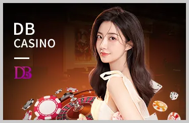 Cá cược Thể Thao 88v