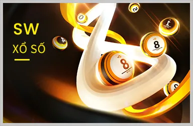 Game Bài Đổi Thưởng tại 88v